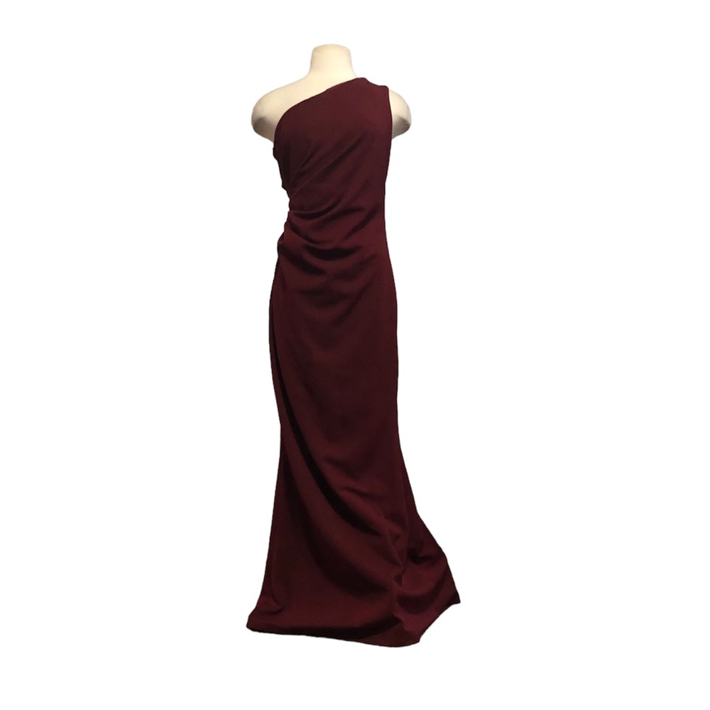 Katie may Los Angeles Maxi Dress Size 10 - Picture 4 of 10